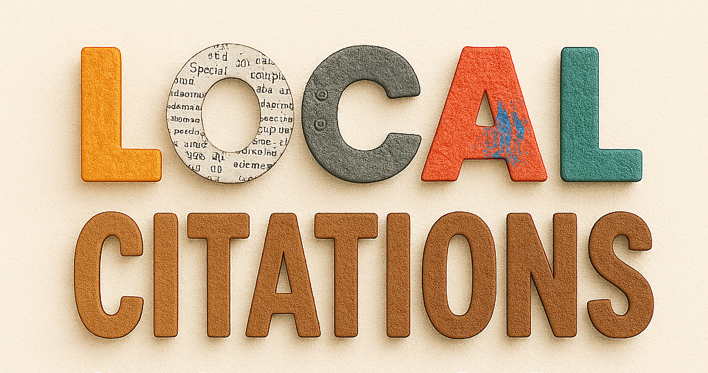 local_business_citations_katy_texas